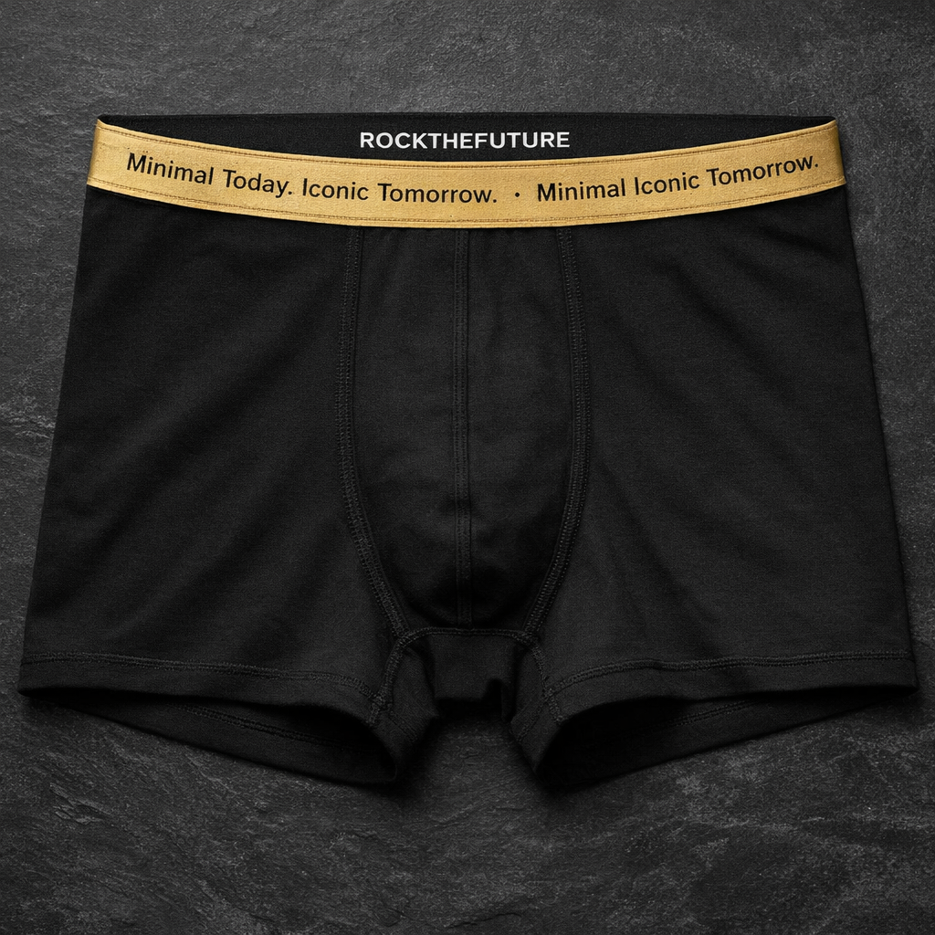Boxershort RTF 001